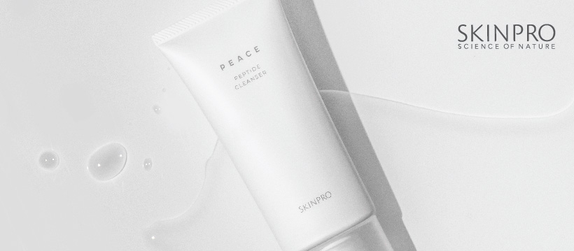SKINPRO Rx Official Store, ร้านค้าออนไลน์ | Shopee Thailand