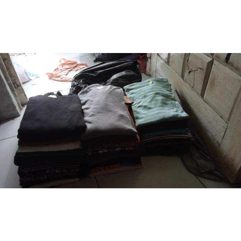 บันทึกการทํางาน ( + ADMIN )