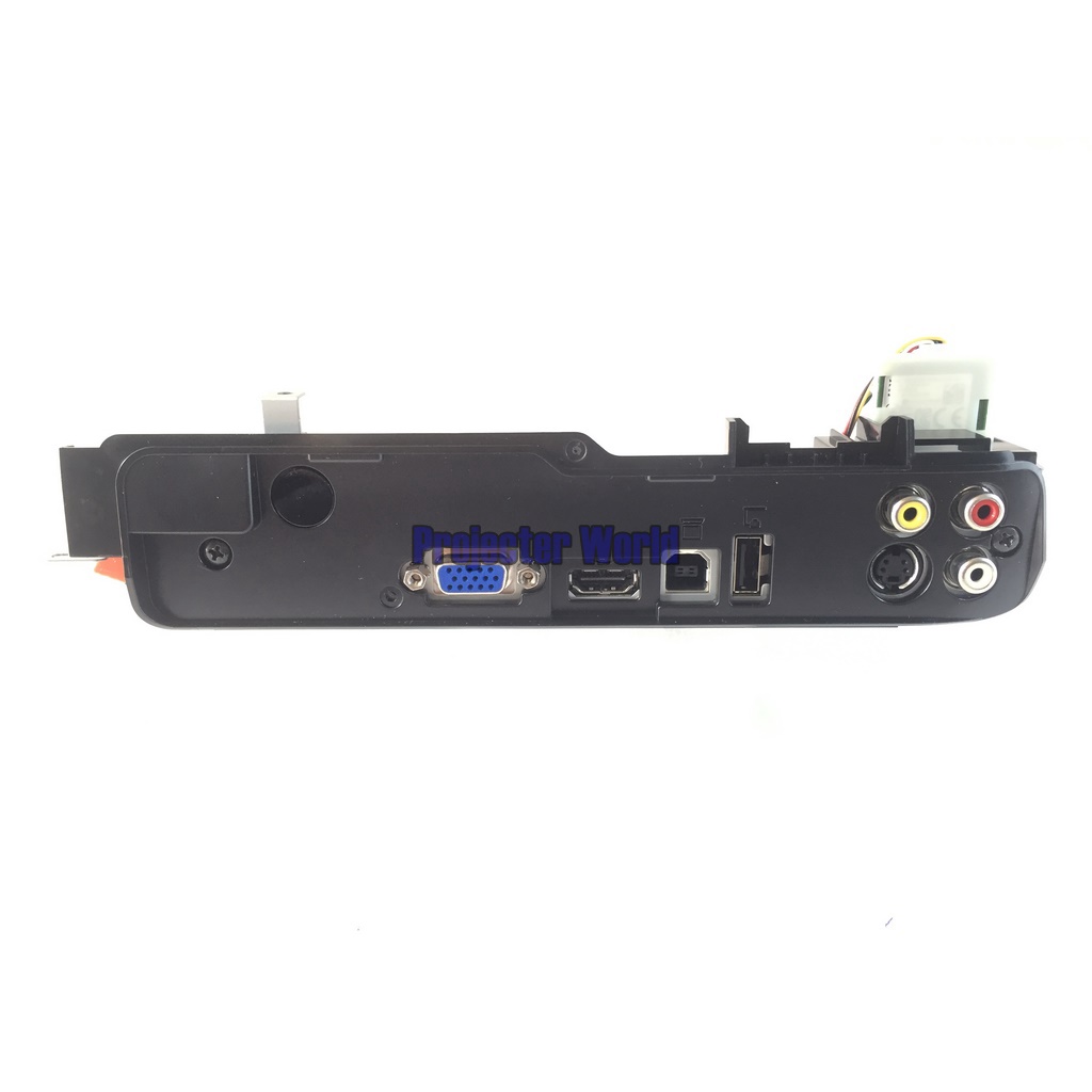 EH-TW550 EPSON Projector Main board