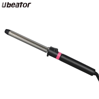 Ubeator เครื่องดัดผมไฟฟ้า