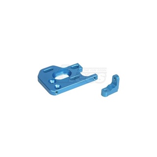 3Racing Fujin 83042 Motor Mount - 1250yen for Fujin 211GO