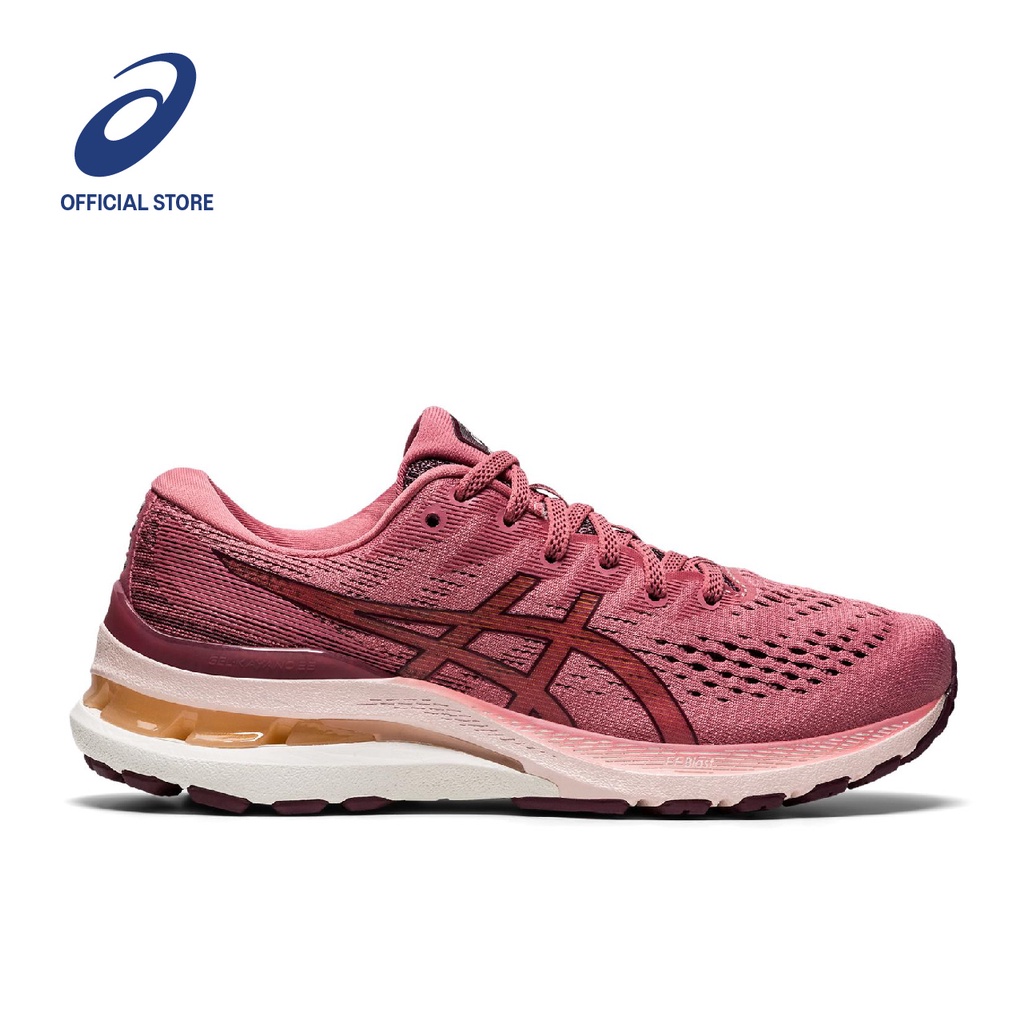 where to buy asics online