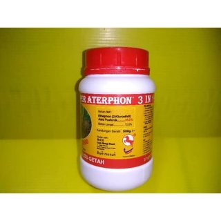ยาเร่งน้ำยาง SURER ATETPHON 32000 ตัวยา28% สำหรับยางแก่,ยางฉอย,ยางทุ้ง ยางหมดเปลือก หรือยางใกล้โค่น