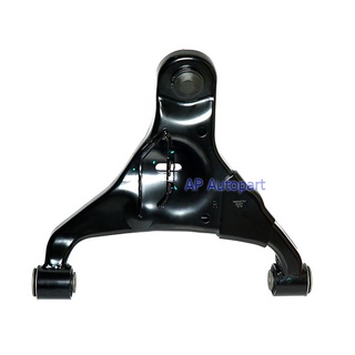 ปีกนกล่าง+บูช+ลูกหมาก Ranger T6 2WD 4WD 12-17 Mazda BT50 Pro…