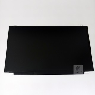 [โค้ด LENG533 ลด 15%] LED Panel จอโน๊ตบุ๊ค ขนาด 15.6 นิ้ว SLIM 30 PIN FULL HD IPS