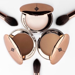 Charlotte Tilbury Airbrush Flawless Face *พร้อมส่ง