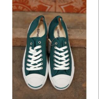 รองเท้า Converse