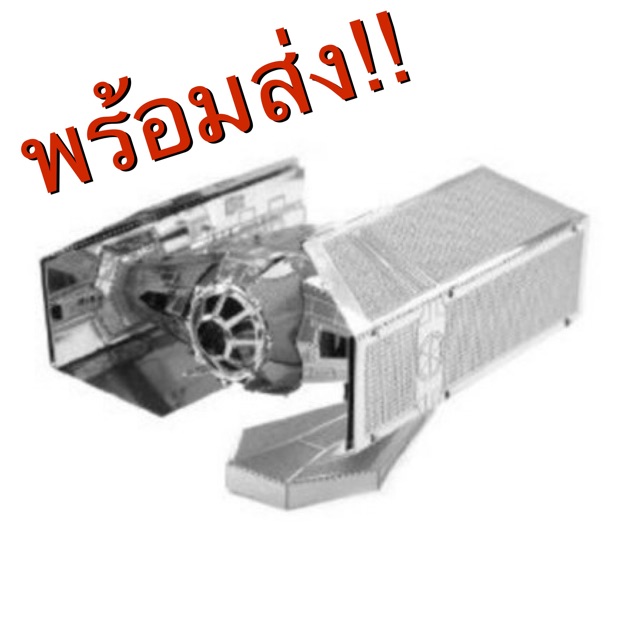 My Image 40