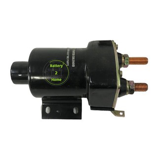 ออโตเมติกไดสตาร์ท Starter solenoid  SS-1850 (12V)