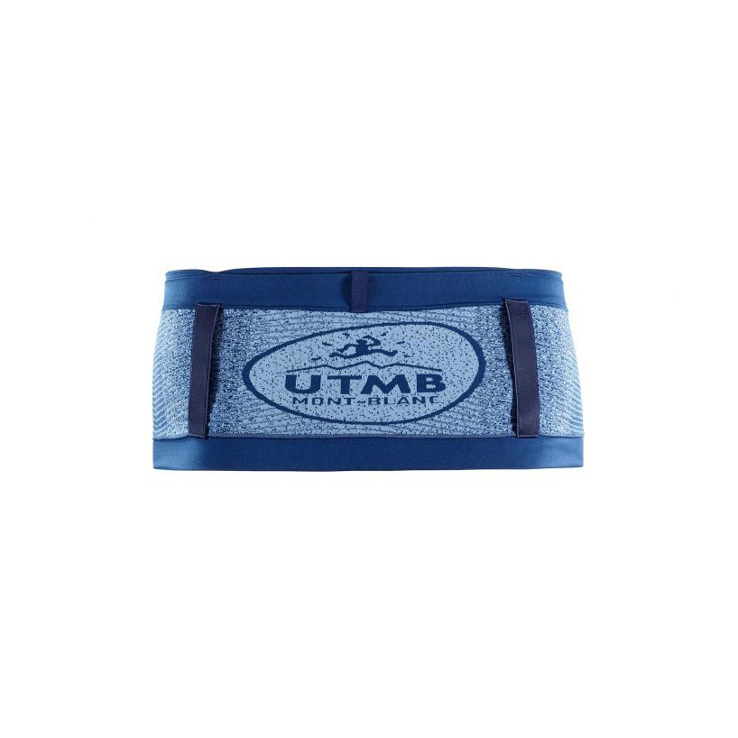 FREE BELT PRO - UTMB 2020