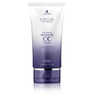 พร้อมส่ง ของแท้ Alterna Caviar CC Cream 25ml/100ml/150ml