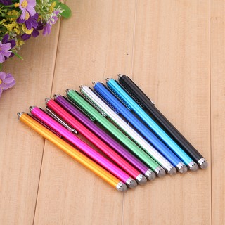 【Sd-China】 ปากกา Stylus สำหรับ iPhone Samsung PC