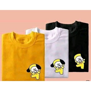 Tshirt สําหรับเด็กปลาค็อดคุณภาพดี, เด็กสวมใส่ที่ดีที่สุด m&lt;t