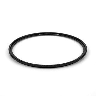 Sirui FILTER ULTRA SLIM S-PRO NANO MCUV82 MM.
