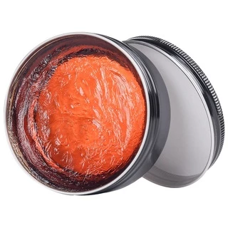 พร้อมส่ง/Pomade Fabio’s Pomade 150g.จัดแต่งทรงผมไม่เหนียวเหนอะหนะล้างออกง่ายหวีแต่งซ้ำได้ไม่แข็งต้องการราคาส่งทักแชท