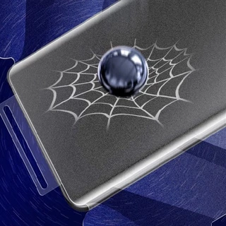 Matte Hydrogel ฟิล์มป้องกันหน้าจอสําหรับ Samsung Galaxy S25 Ultra S24 S23 Ultra S10 Plus S22 S21 Ultra Plus หมายเหตุ 10 20 360° ฟิล์มกันรอยแบบด้านแบบเต็ม