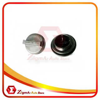 ฝาปิดน้ำมันเครื่อง ALTIS, D4D, VIGO TFR DMAX (Engine Oil Cap)