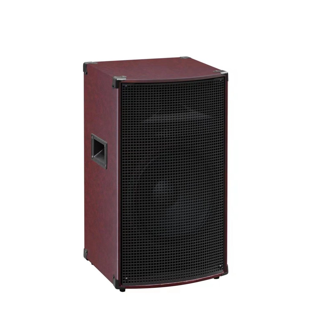 ลำโพง COMPRO ลำโพงตั้งพื้น PA ขนาด 10 นิ้ว รุ่น CO-3200 PA 2.0 Bluetooth