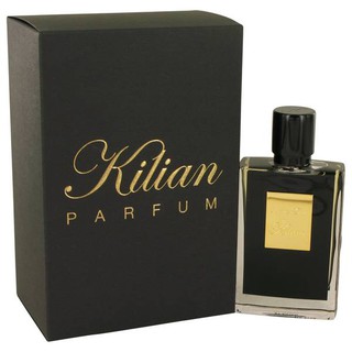 By Kilian Incense Oud EDP 3ml - 5ml - 10ml นำ้หอมแท้แบ่งขาย