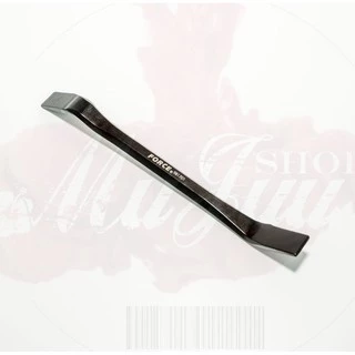 FORCE เครื่องมือปรับตั้งดรัมเบรค Brake shoe adjustor tool Model 9B1701