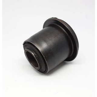 บู๊ชปีกนกบน ISUZU TFR #8-94408840-3***สั่งเลยอย่าเลื่อนผ่าน ของดีมีรับประกัน****