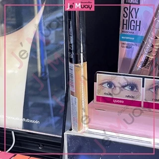 [แบบแท่ง] MAYBELLINE FIT ME เมย์เบลลีน ฟิต มี คอนซีลเลอร์ ปกปิดรอยสิว รอยแดง ปกปิดใต้ตาคล้ำ 6.8 มล. [ ของแท้ ]