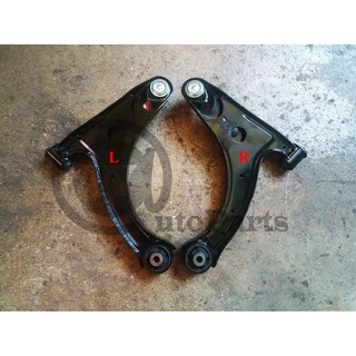 ปีกนกล่าง TOYOTA AVANZA (อแวนซ่า 04,06,09) (รุ่นแรก)