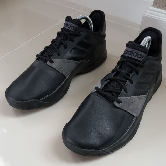Adidas Streetflow Size 41 26 Cm. cake0754 ThaiPick