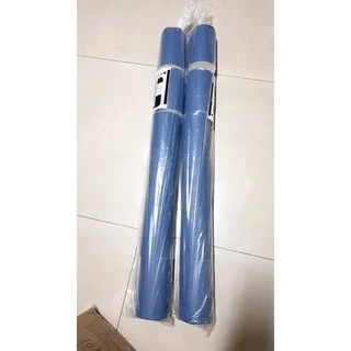 Dent GAUZE ROLLตัด 6 ท่อน(1ม้วน) 36*100หลา สำหรับงานทันตกรรม ผ้าก๊อซพันแผลชนิดม้วน