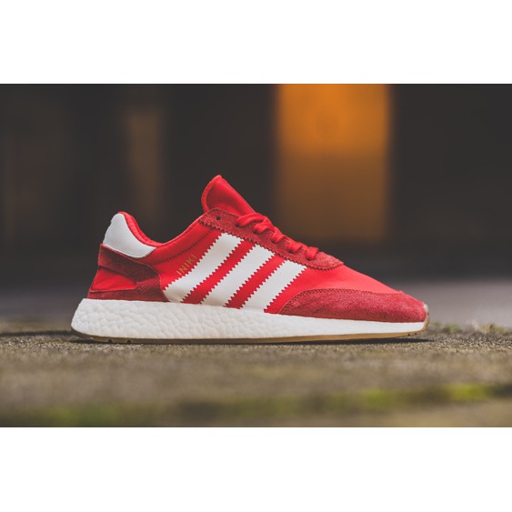 Iniki cheap boost price