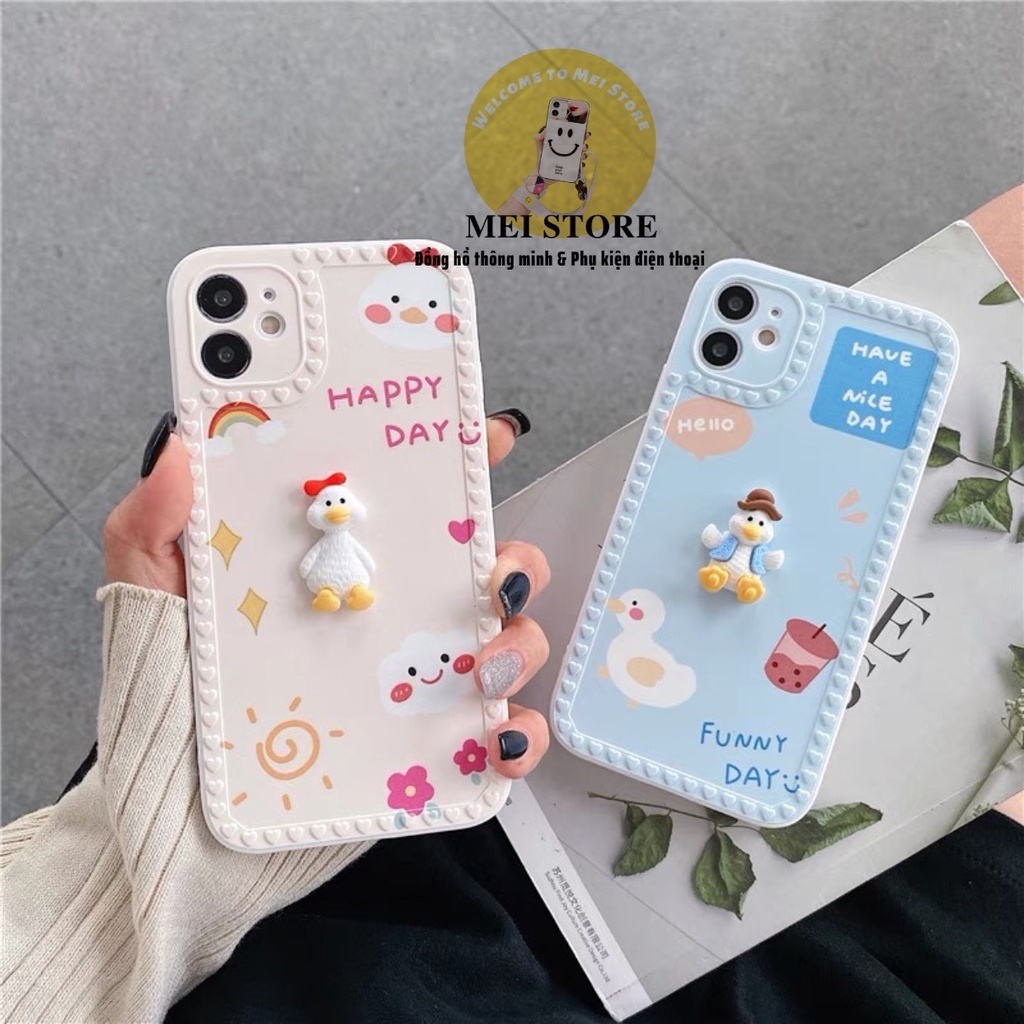 เคส OPPO สําหรับ Oppo A93-4G/ Reno 5 5g/ Reno 6 5g