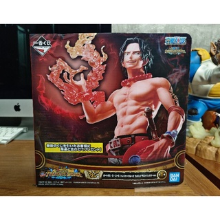 One Piece Treasure Cruise Ichiban Kuji C