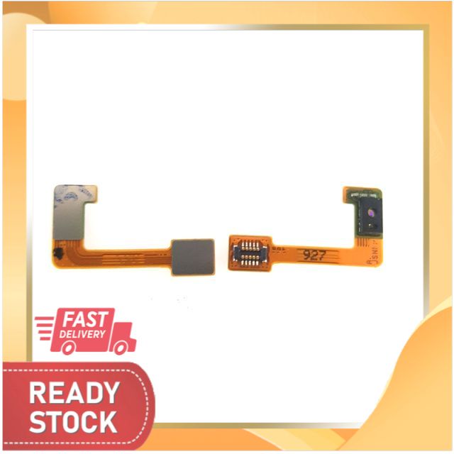 REBEN_HU4W31 H0N0R 8X RIBBON FLEX PROXIMITY SENSOR