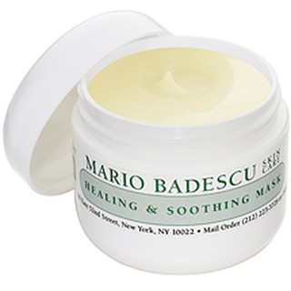 Mario Badescu Healing &amp; Soothing Mask 2 oz (59 ml)