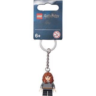 เลโก้ LEGO Exclusives 854115 Harry Potter - Hermione Keyring