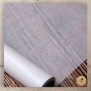 กระดาษรองอบ กระดาษไข (5/10/20 เมตร) | กระดาษอบขนม ทนความร้อนสูง | Non-Stick Baking Paper