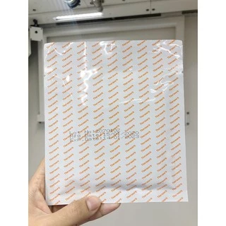 Therasorb polyurethane foam plus Alginate (โฟมปิดแผล)/แผ่นแปะแผลกดทับ