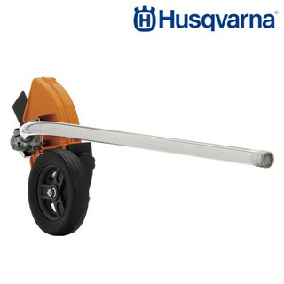 Husqvarna เครื่องตัดขอบ (537 19 69-01)