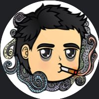 Profile chaihgst
