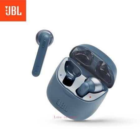 jbl tune 220tws pantip