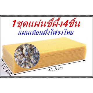 #ไขผึ้งพื้นฐานรังขี้ผึ้งเฟรมฐางกรอบน้ำผึ้งไขผึ้งแท้Bees waxขี้ผึ้งแท้ไขผึ้งรังผึ้งผึ้งแท้Dream Hunterขี้ผึ้งแผ่นรังผึ้ง🌷