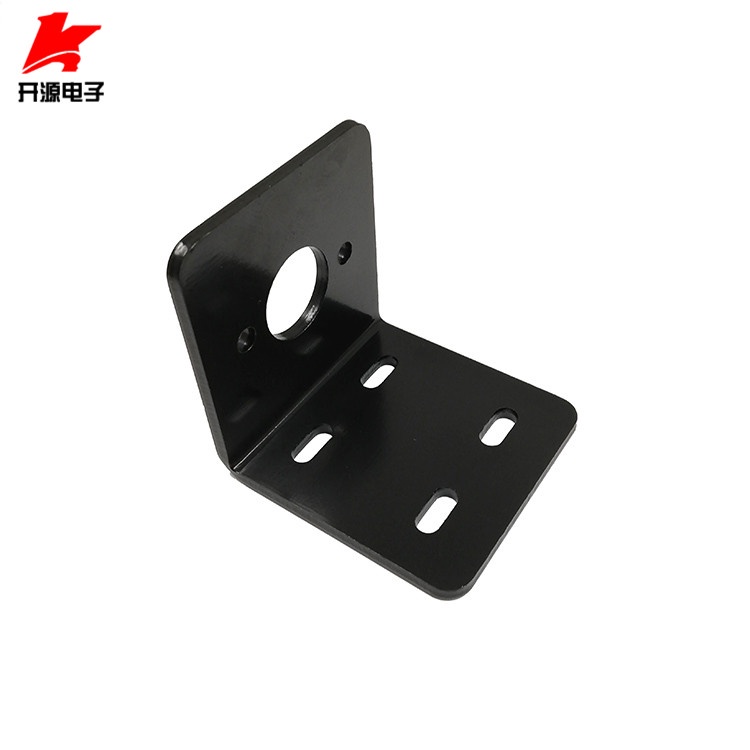 ฐานมอเตอร์ เหล็ก 895 885 755 775 997 L-Type 795