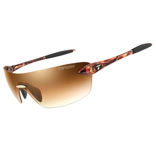 Tifosi แว่นกันแดด รุ่น VOGEL 2.0 Tortoise (Brown Gradient)