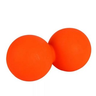 ลูกบอลกดจุดบรรเทาอาการปวด Relax Exercise Massage Ball