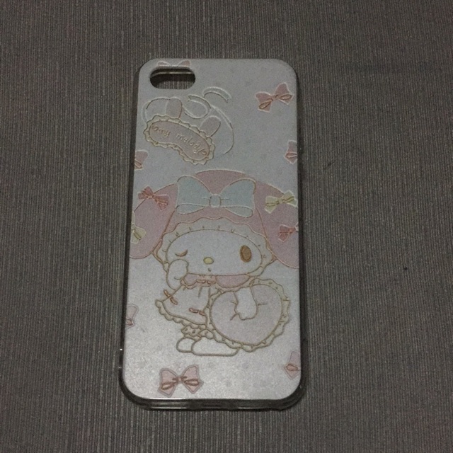 เคสไอโฟน5/5s
