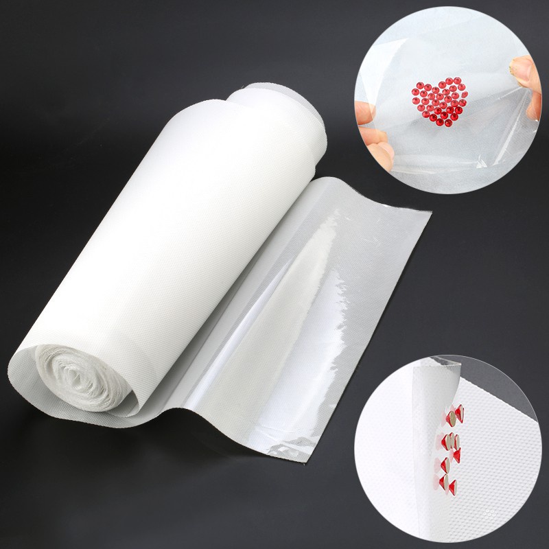 สติกเกอร์ คุณภาพสูง DIY สามารถออกแบบลวดลายได้ทุกแบบ