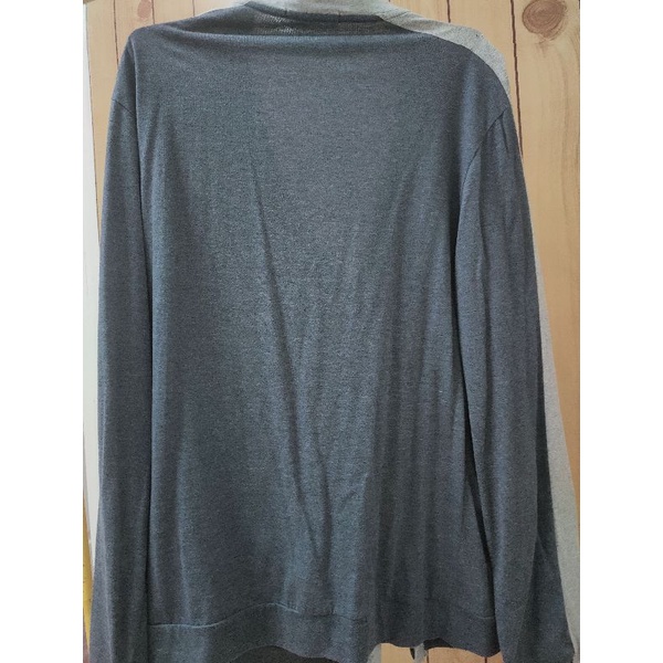 เสื้อ แคนดิแกน ใส่หล่อออกงาน ออกเดท ราคาเบาๆ 500บาทจ้า อก44 20$ 20usdt