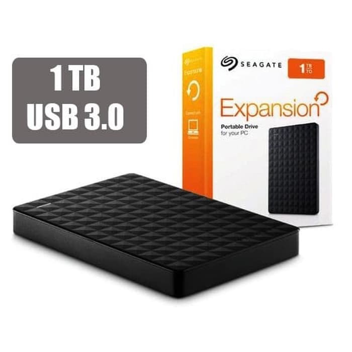 Seagate expansion 3.0 usb. Seagate Expansion 1tb. Seagate Expansion 10 ТБ. Почему Seagate Expansion выглядят по разному.