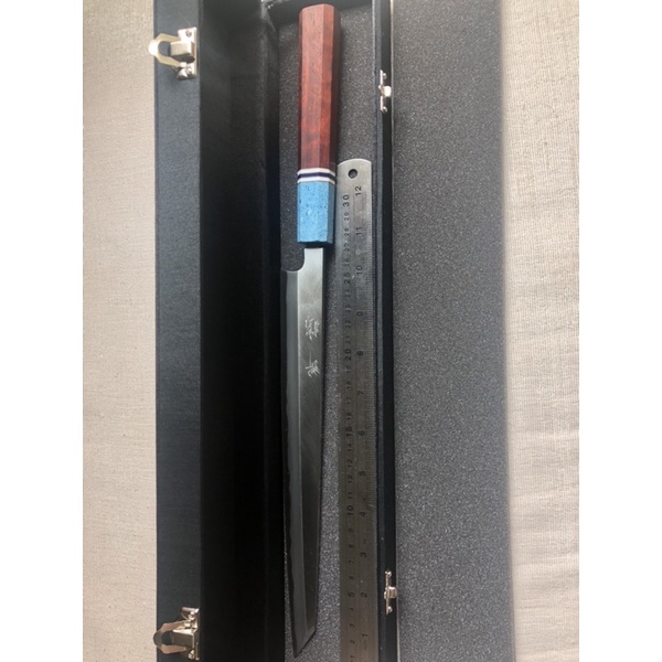 มีด CUTBOY สินค้าใหม่ไม่เคยใช้