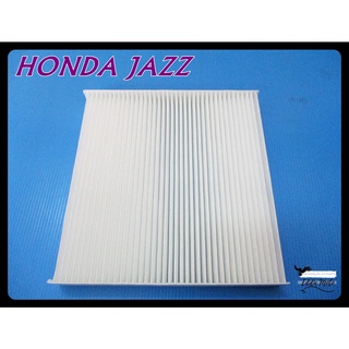 HONDA JAZZ ELEMENT AIR FILTER  // ไส้กรองแอร์ กรองแอร์ สินค้าคุณภาพดี